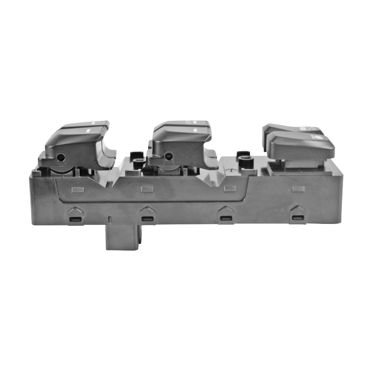 CONTROL ELECTRICO HYUNDAI IX35 /DELANTERA/IZQUIERDO