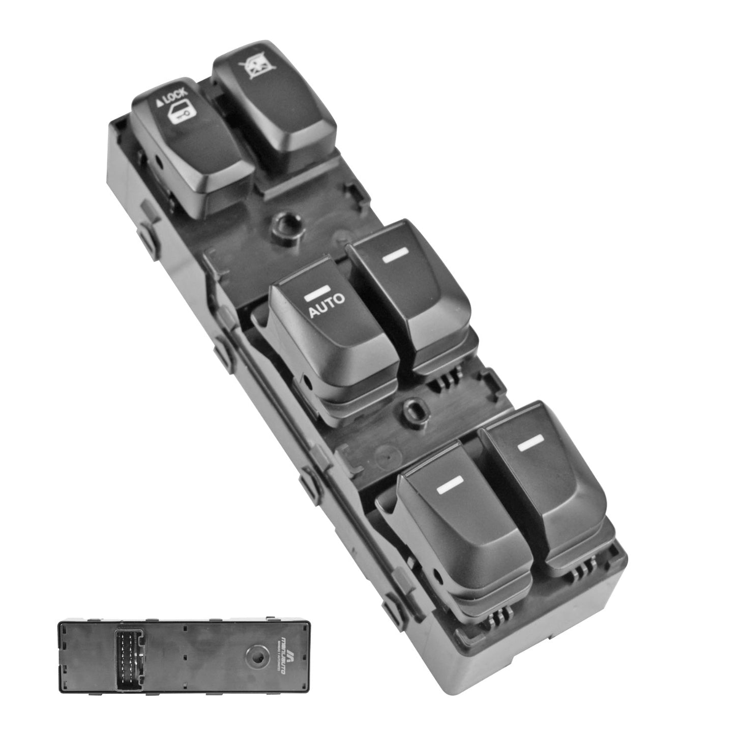 CONTROL ELECTRICO HYUNDAI IX35 /DELANTERA/IZQUIERDO