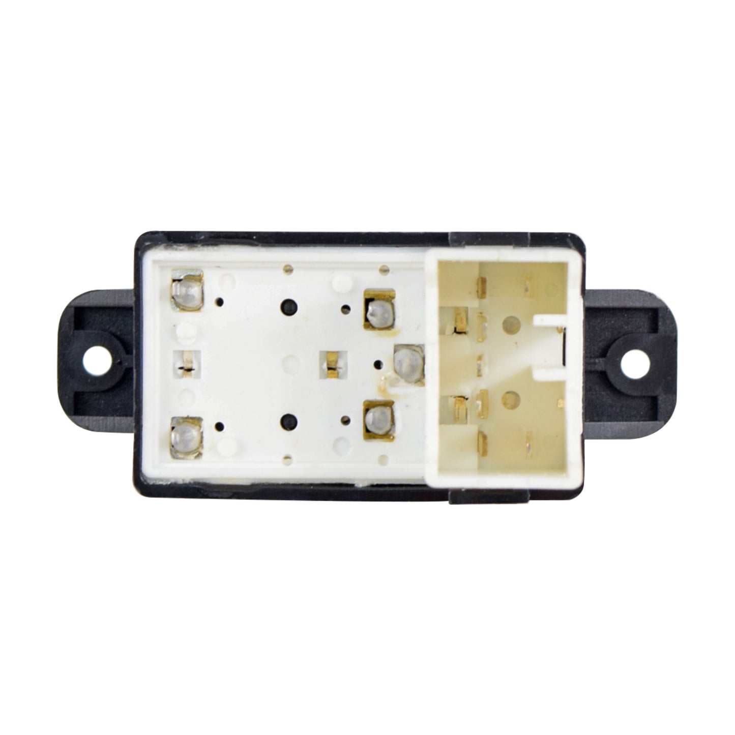 CONTROL ELECTRICO HYUNDAI IX35 /DELANTERA/DERECHO