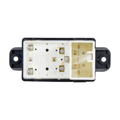 CONTROL ELECTRICO HYUNDAI IX35 /DELANTERA/DERECHO