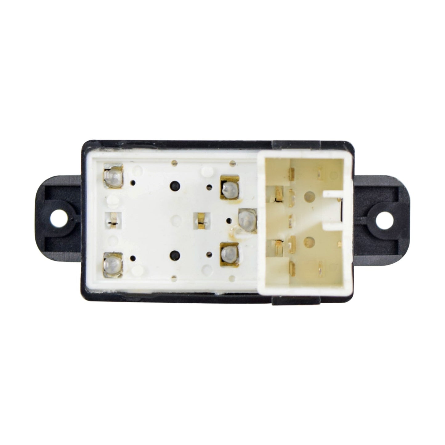 CONTROL ELECTRICO HYUNDAI IX35 /DELANTERA/DERECHO