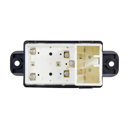 CONTROL ELECTRICO HYUNDAI IX35 /DELANTERA/DERECHO