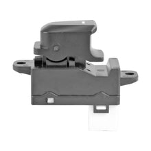 CONTROL ELECTRICO HYUNDAI IX35 /DELANTERA/DERECHO