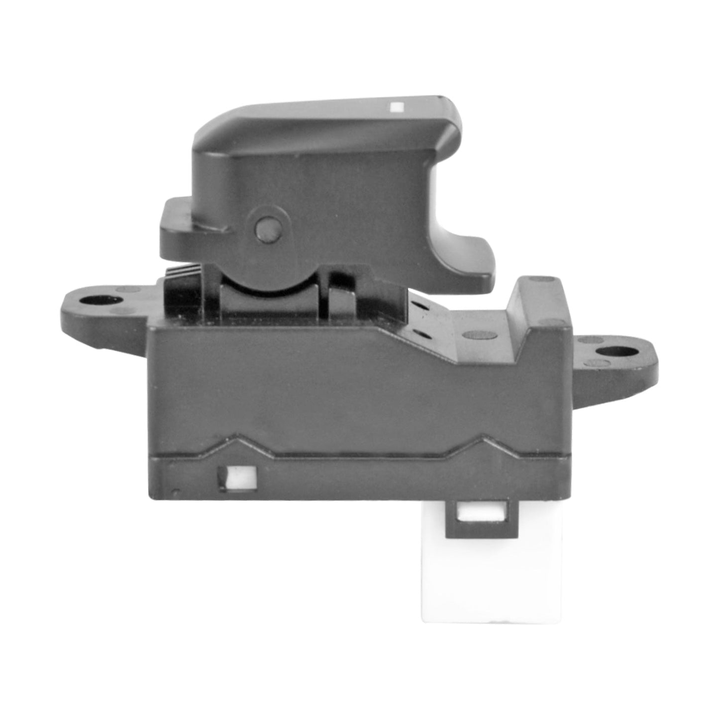 CONTROL ELECTRICO HYUNDAI IX35 /DELANTERA/DERECHO