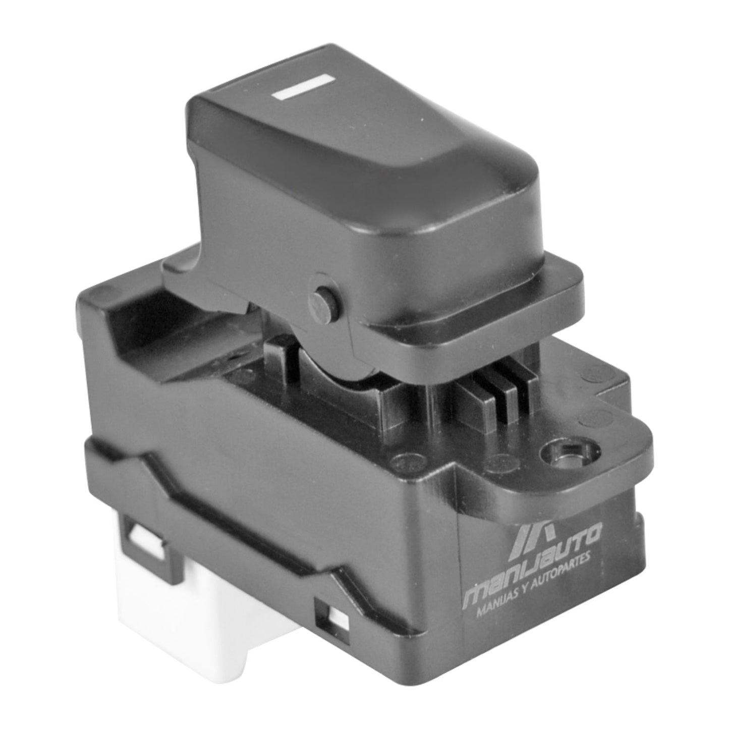 CONTROL ELECTRICO HYUNDAI IX35 /DELANTERA/DERECHO