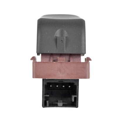 CONTROL ELECTRICO AUDI A4