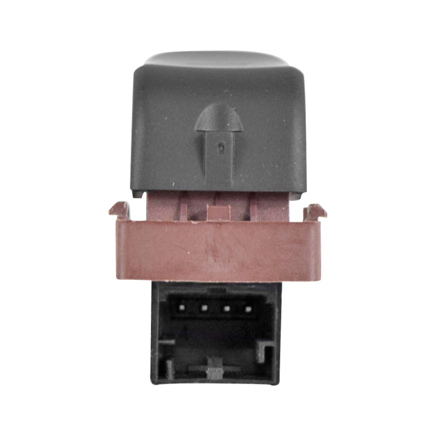 CONTROL ELECTRICO AUDI A4