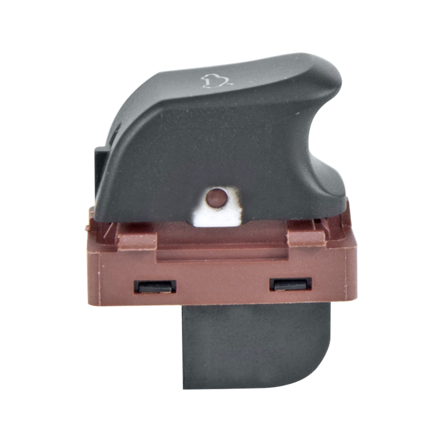 CONTROL ELECTRICO AUDI A4