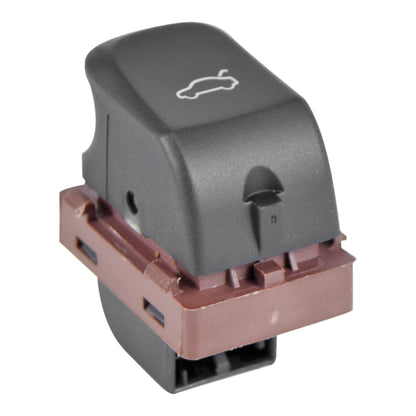 CONTROL ELECTRICO AUDI A4