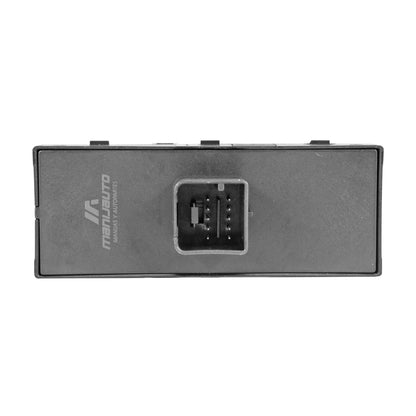 CONTROL ELECTRICO VOLKSWAGEN TOUAREG