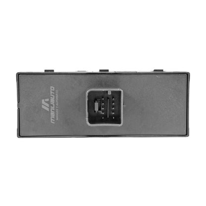 CONTROL ELECTRICO VOLKSWAGEN TOUAREG