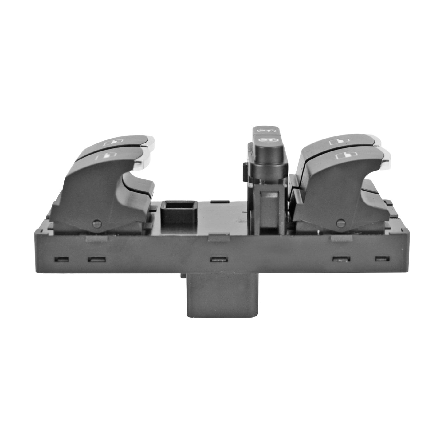 CONTROL ELECTRICO VOLKSWAGEN TOUAREG