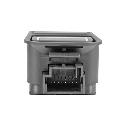 CONTROL ELECTRICO VOLKSWAGEN TIGUAN