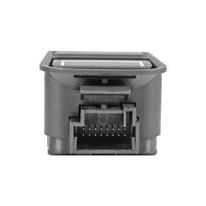 CONTROL ELECTRICO VOLKSWAGEN TIGUAN