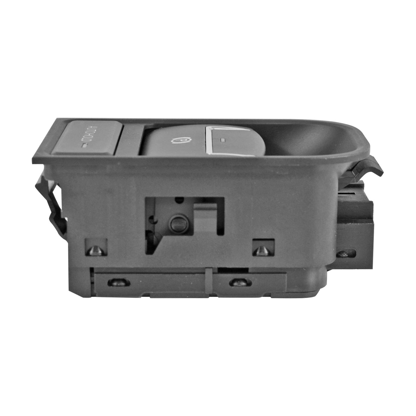 CONTROL ELECTRICO VOLKSWAGEN TIGUAN