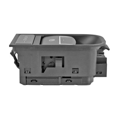 CONTROL ELECTRICO VOLKSWAGEN TIGUAN