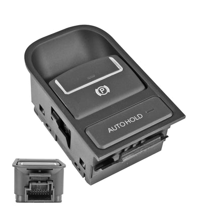 CONTROL ELECTRICO VOLKSWAGEN TIGUAN