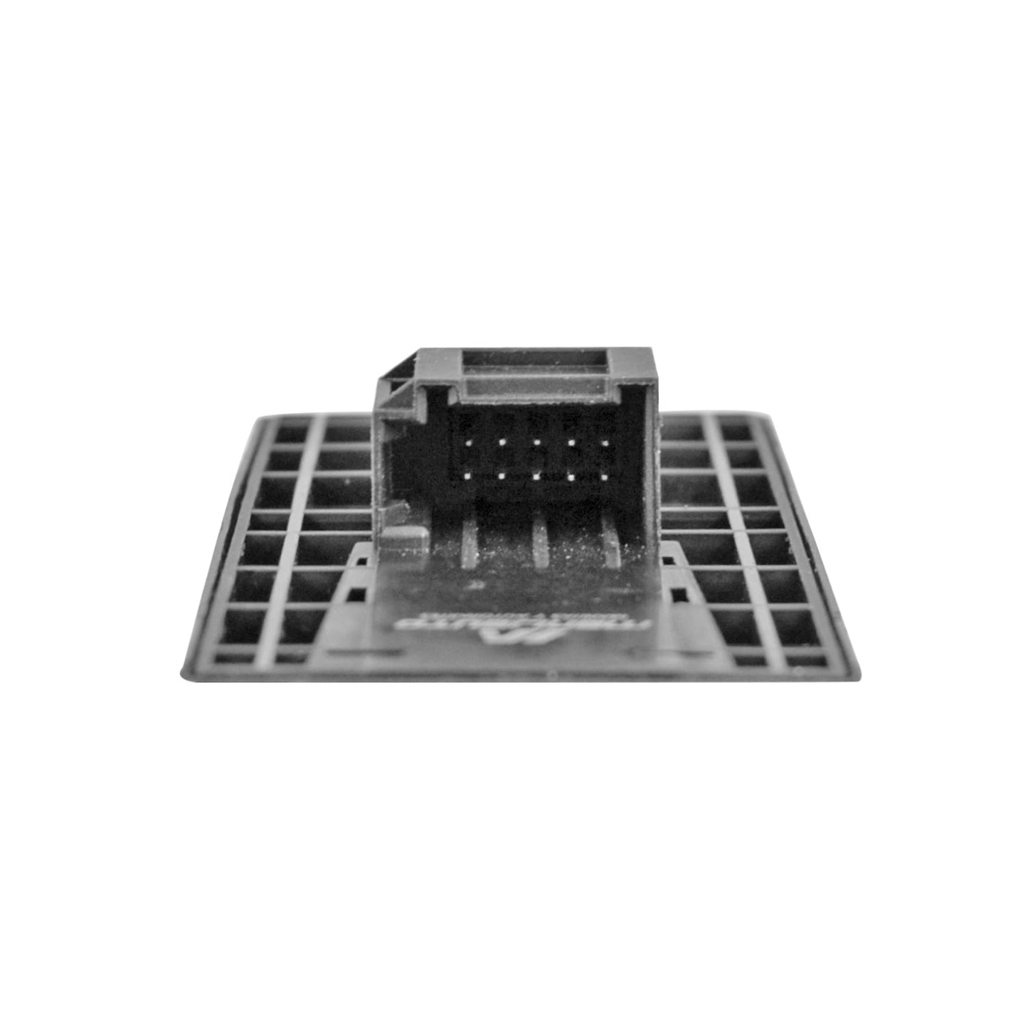 CONTROL ELECTRICO AUDI A3