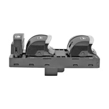 CONTROL ELECTRICO AUDI A3