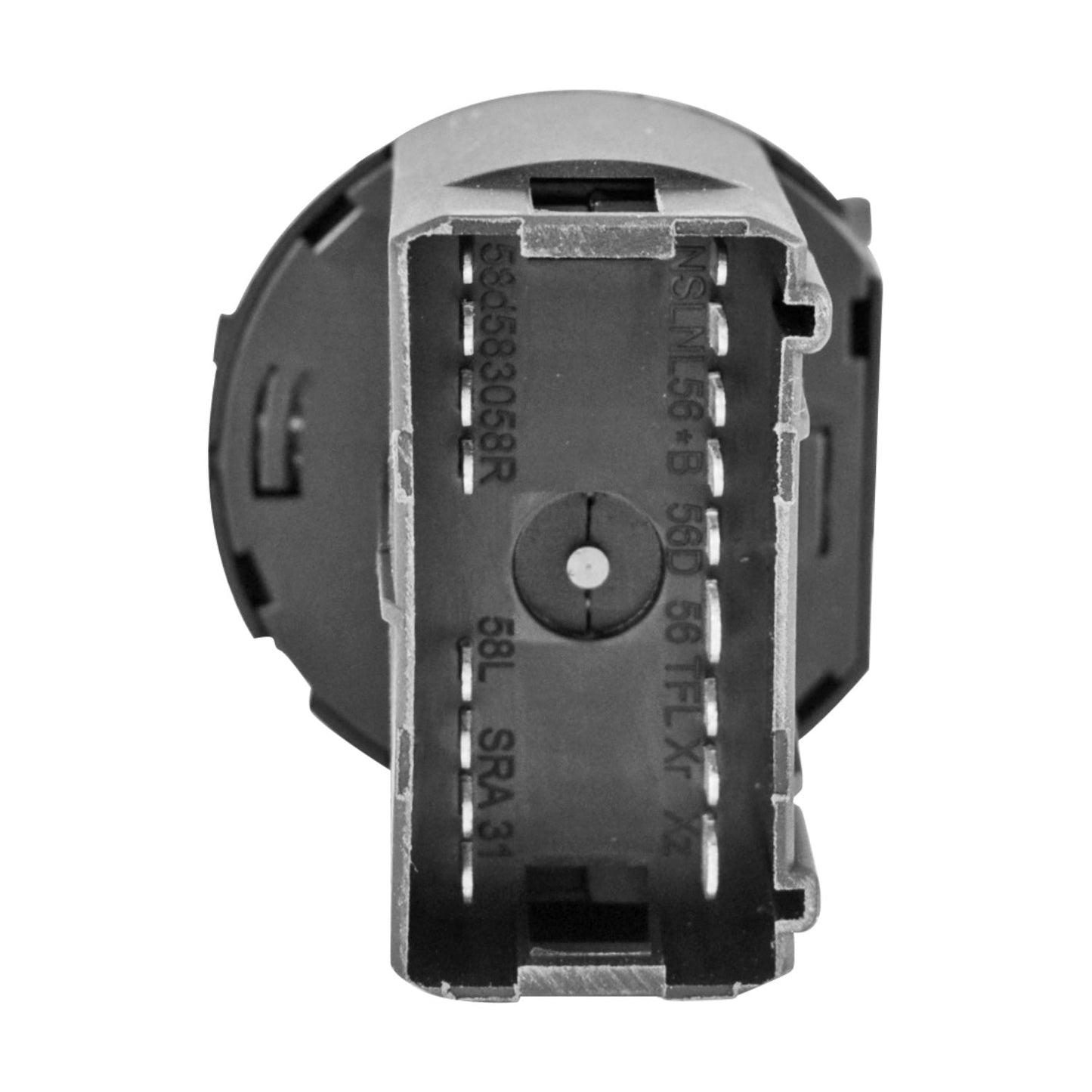 INTERRUPTOR LUZ DE FARO VOLKSWAGEN BEETLE