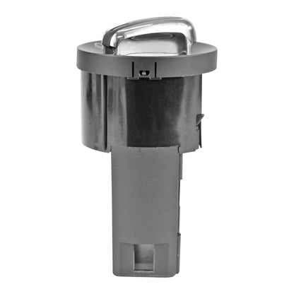 INTERRUPTOR LUZ DE FARO VOLKSWAGEN BEETLE