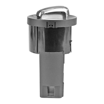 INTERRUPTOR LUZ DE FARO VOLKSWAGEN BEETLE