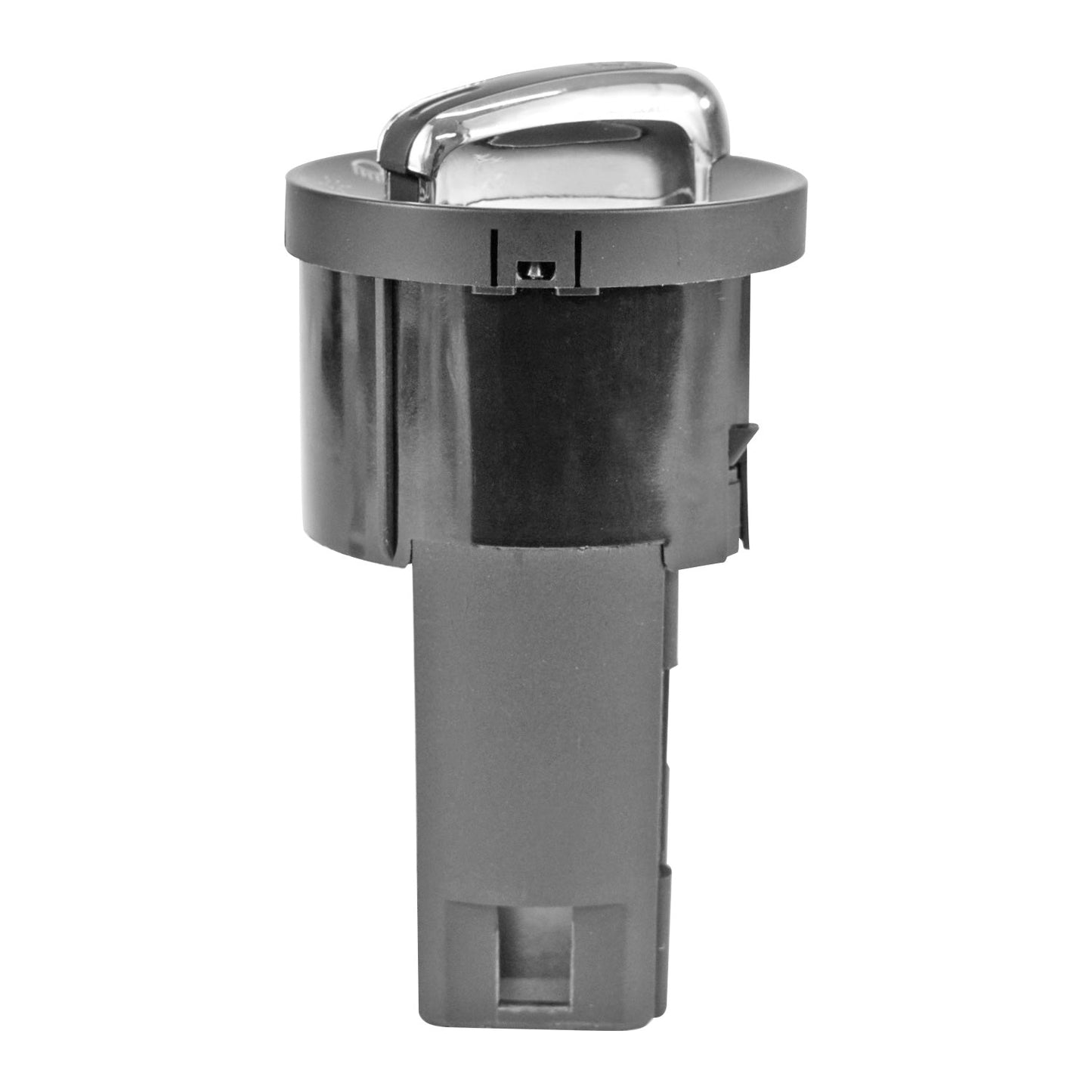 INTERRUPTOR LUZ DE FARO VOLKSWAGEN BEETLE