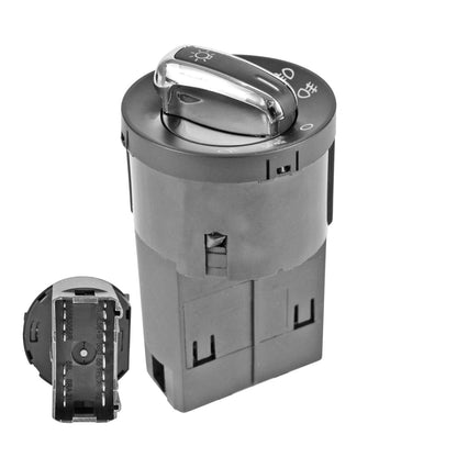 INTERRUPTOR LUZ DE FARO VOLKSWAGEN BEETLE