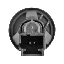 INTERRUPTOR LUZ DE PUERTA RENAULT CLIO