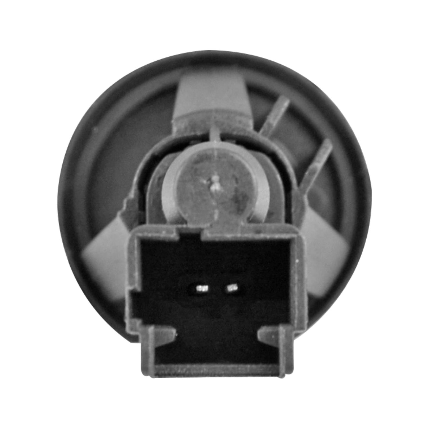 INTERRUPTOR LUZ DE PUERTA RENAULT CLIO