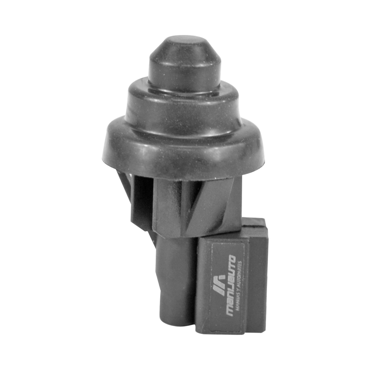 INTERRUPTOR LUZ DE PUERTA RENAULT CLIO