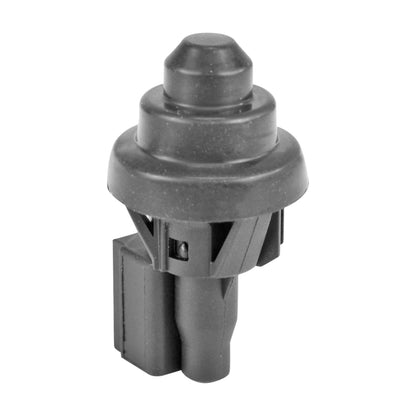 INTERRUPTOR LUZ DE PUERTA RENAULT CLIO