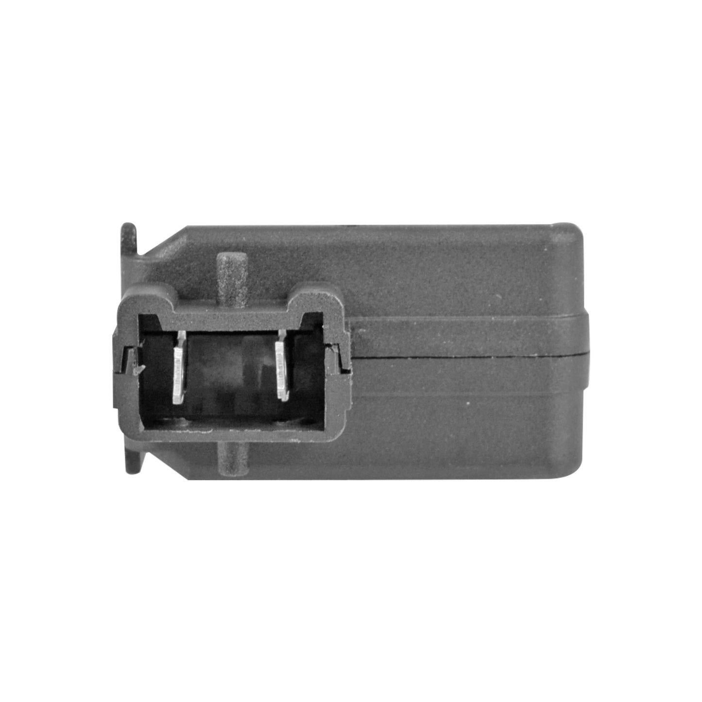 ACTIVADOR RENAULT CLIO