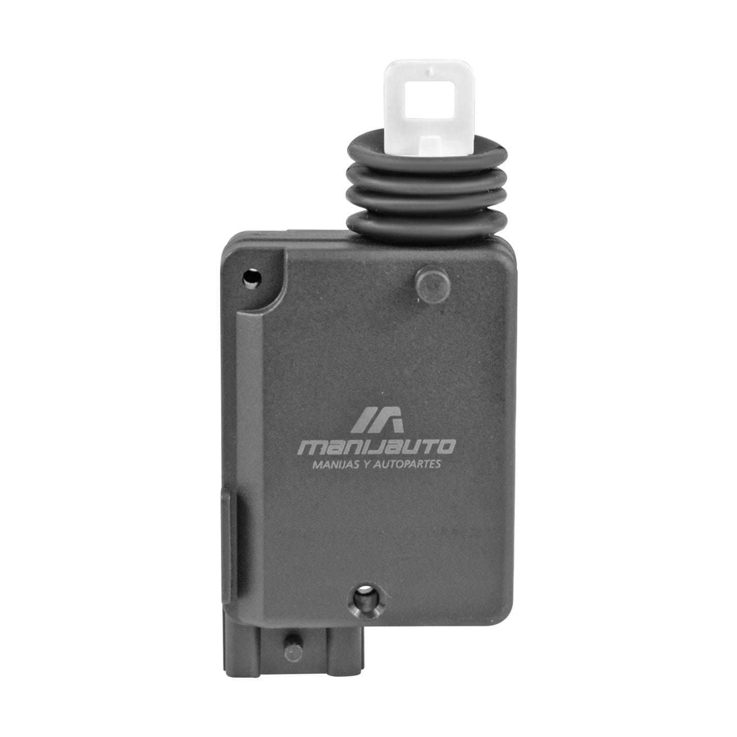 ACTIVADOR RENAULT CLIO