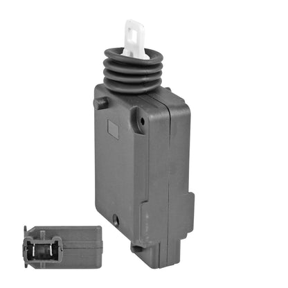 ACTIVADOR RENAULT CLIO