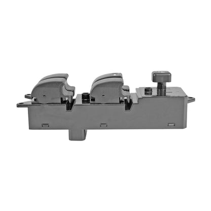 CONTROL ELECTRICO MITSUBISHI L200 /DELANTERA/IZQUIERDO