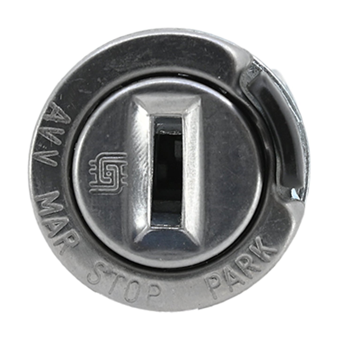 CILINDRO DE ENCENDIDO DODGE RAM 700 /DELANTERA/DERECHO