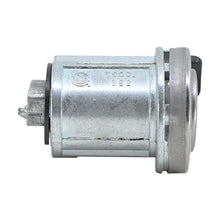 CILINDRO DE ENCENDIDO DODGE RAM 700 /DELANTERA/DERECHO