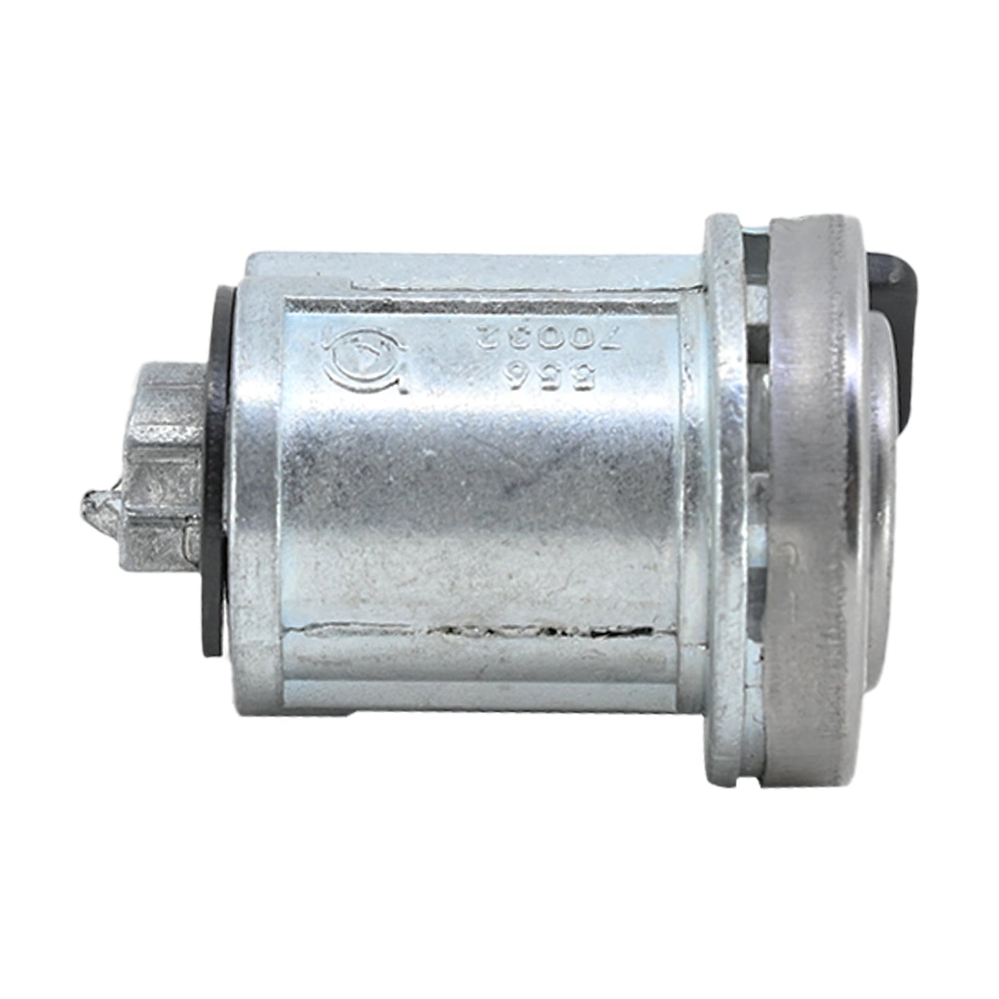 CILINDRO DE ENCENDIDO DODGE RAM 700 /DELANTERA/DERECHO