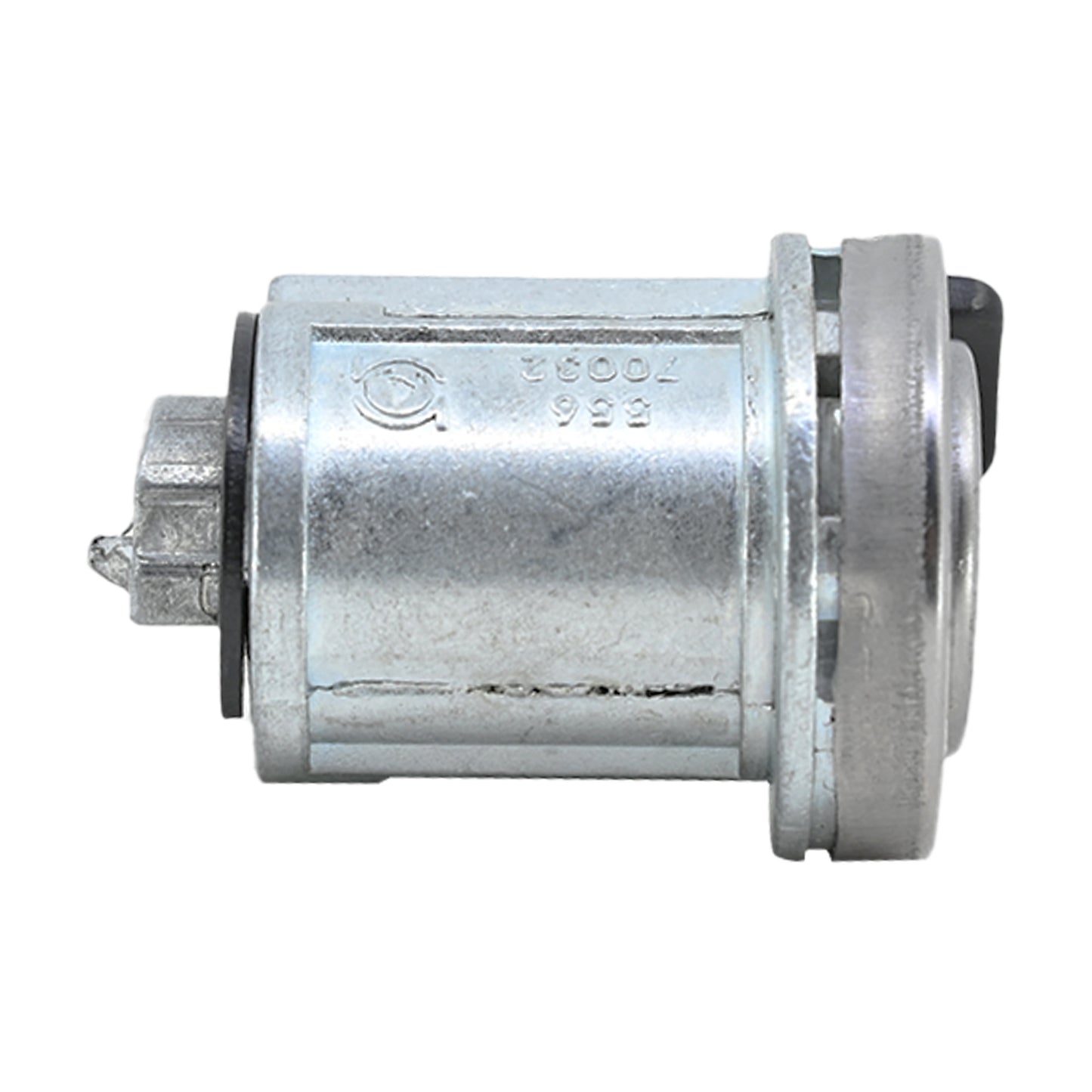 CILINDRO DE ENCENDIDO DODGE RAM 700 /DELANTERA/DERECHO