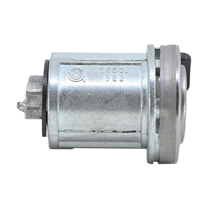 CILINDRO DE ENCENDIDO DODGE RAM 700 /DELANTERA/DERECHO