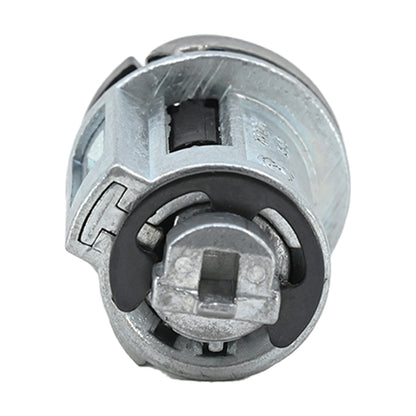 CILINDRO DE ENCENDIDO DODGE RAM 700 /DELANTERA/DERECHO