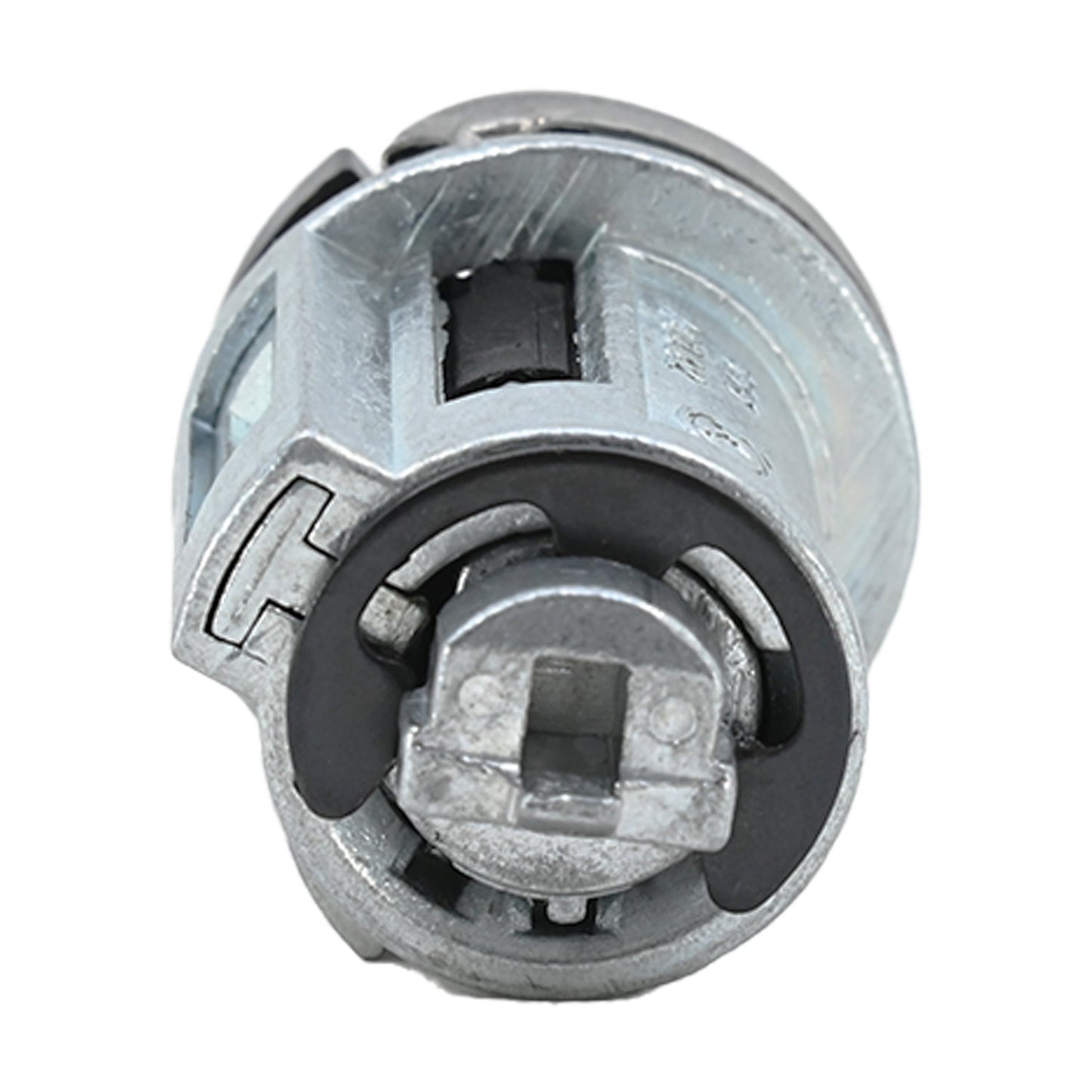 CILINDRO DE ENCENDIDO DODGE RAM 700 /DELANTERA/DERECHO