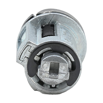 CILINDRO DE ENCENDIDO DODGE RAM 700 /DELANTERA/DERECHO