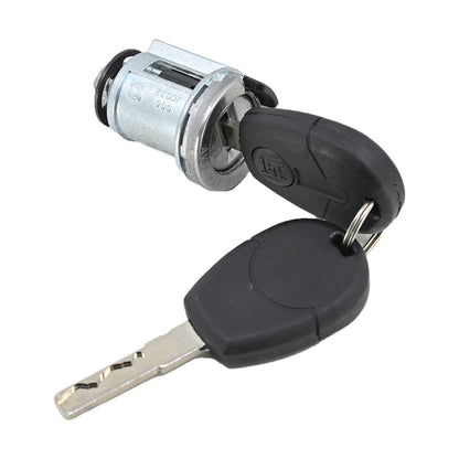 CILINDRO DE ENCENDIDO DODGE RAM 700 /DELANTERA/DERECHO