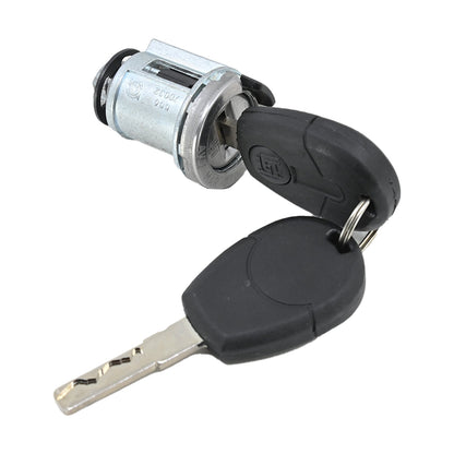 CILINDRO DE ENCENDIDO DODGE RAM 700 /DELANTERA/DERECHO