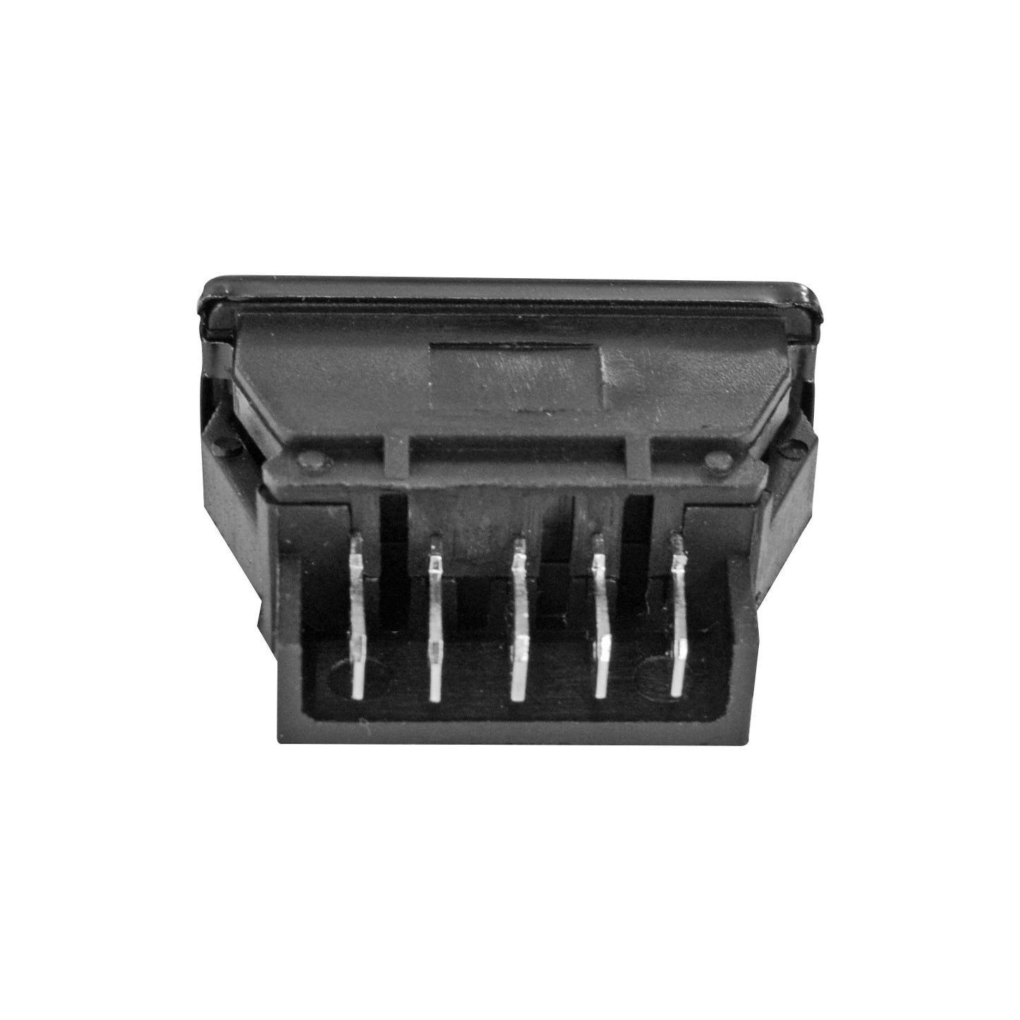 CONTROL ELECTRICO UNIVERSAL UNIVERSAL /DELANTERA/TRASERA/DERECHO/IZQUIERDO