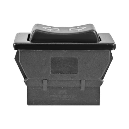 CONTROL ELECTRICO UNIVERSAL UNIVERSAL /DELANTERA/TRASERA/DERECHO/IZQUIERDO