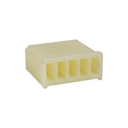 CONTROL ELECTRICO UNIVERSAL UNIVERSAL /DELANTERA/TRASERA/DERECHO/IZQUIERDO