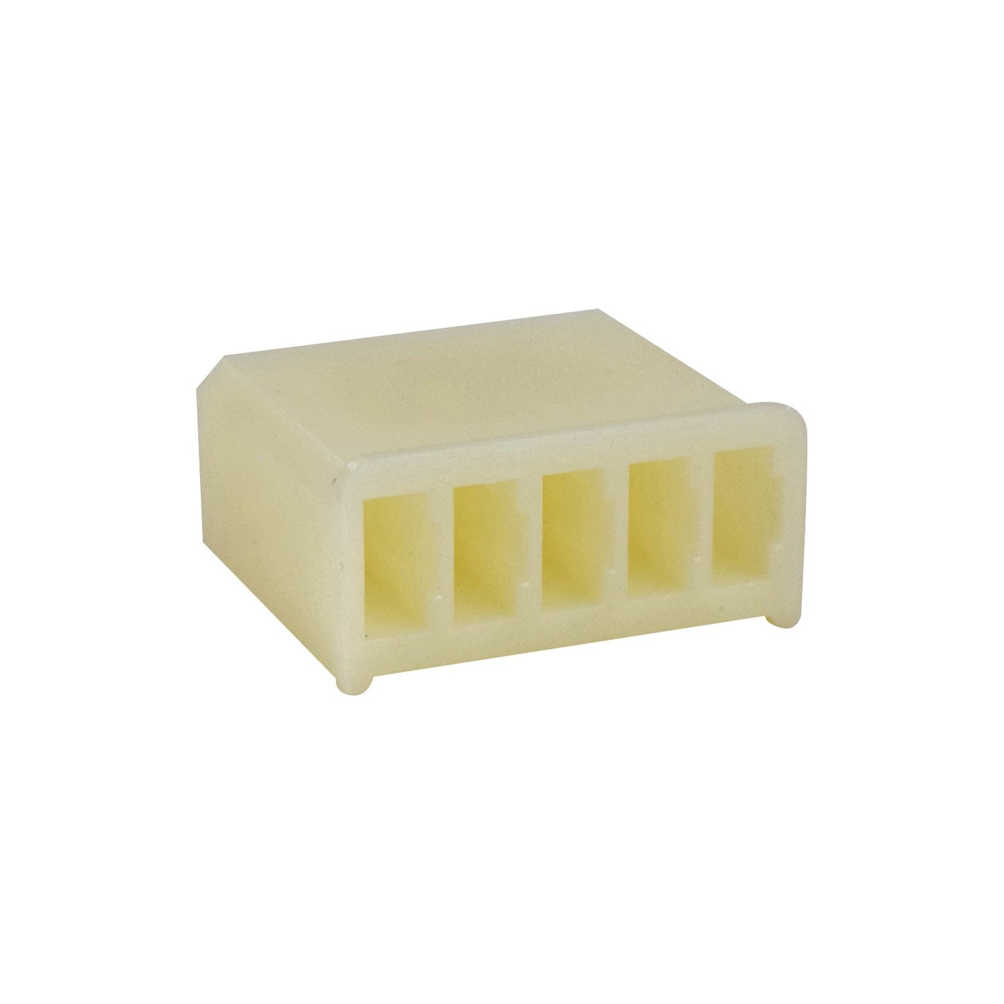 CONTROL ELECTRICO UNIVERSAL UNIVERSAL /DELANTERA/TRASERA/DERECHO/IZQUIERDO